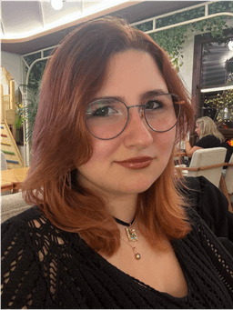 Ayşe Nur Beşiktepe avatar