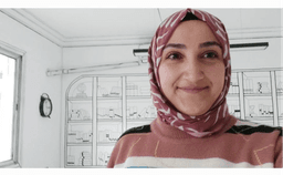 Beyzanur Murat avatar