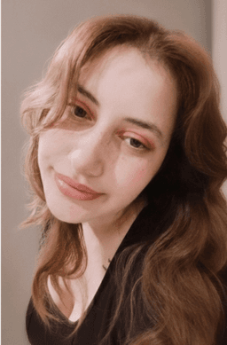 Cansu Yalnız avatar