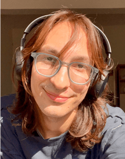 Gökdeniz Büyükkoca avatar