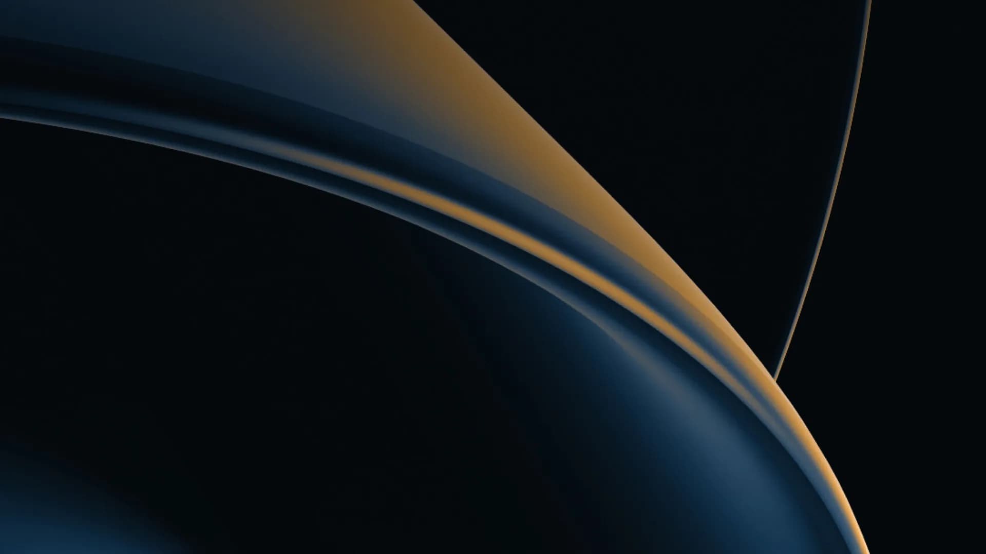 Ayşe Kalkışım header image