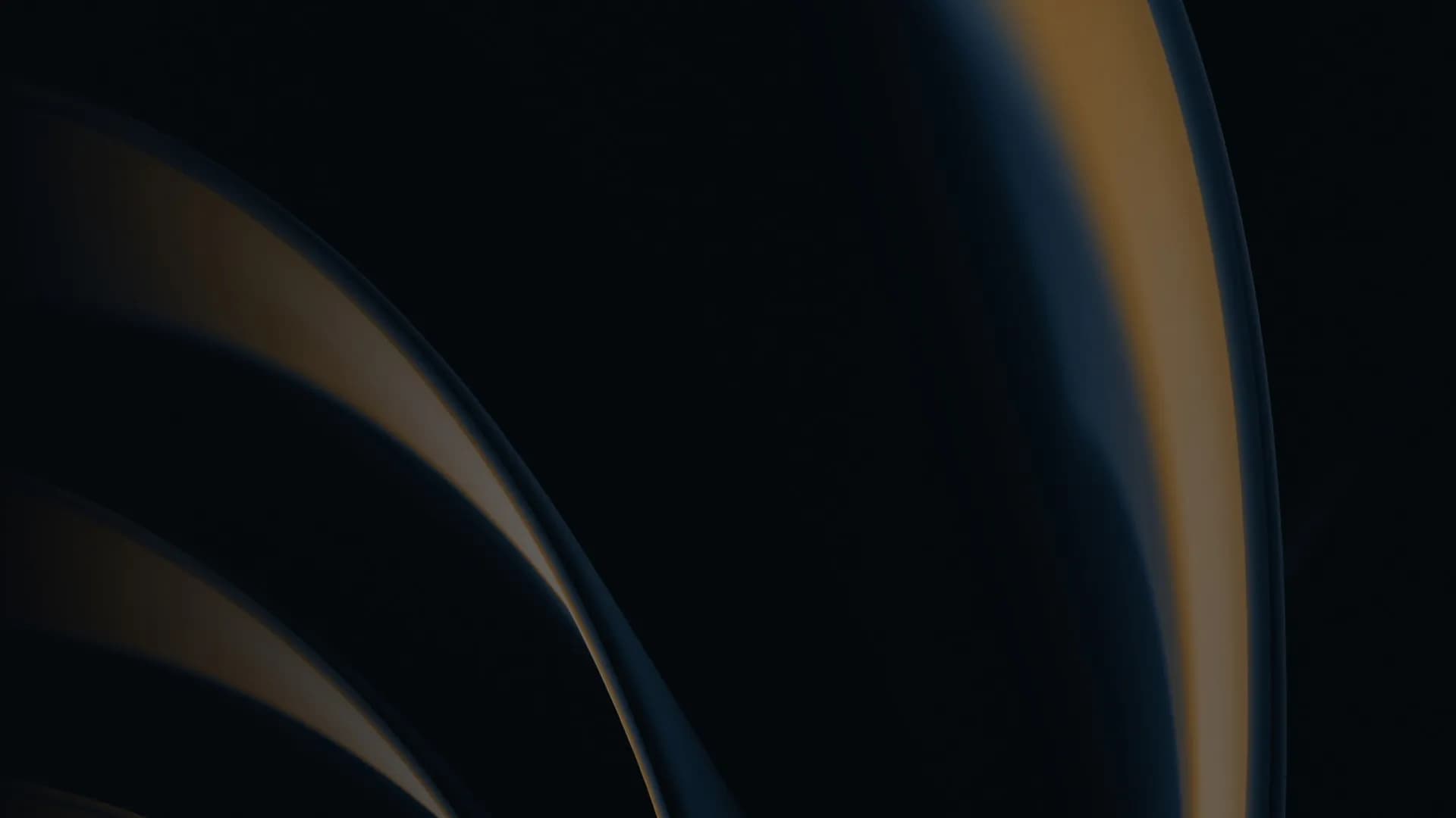 Yeliz Nas header image