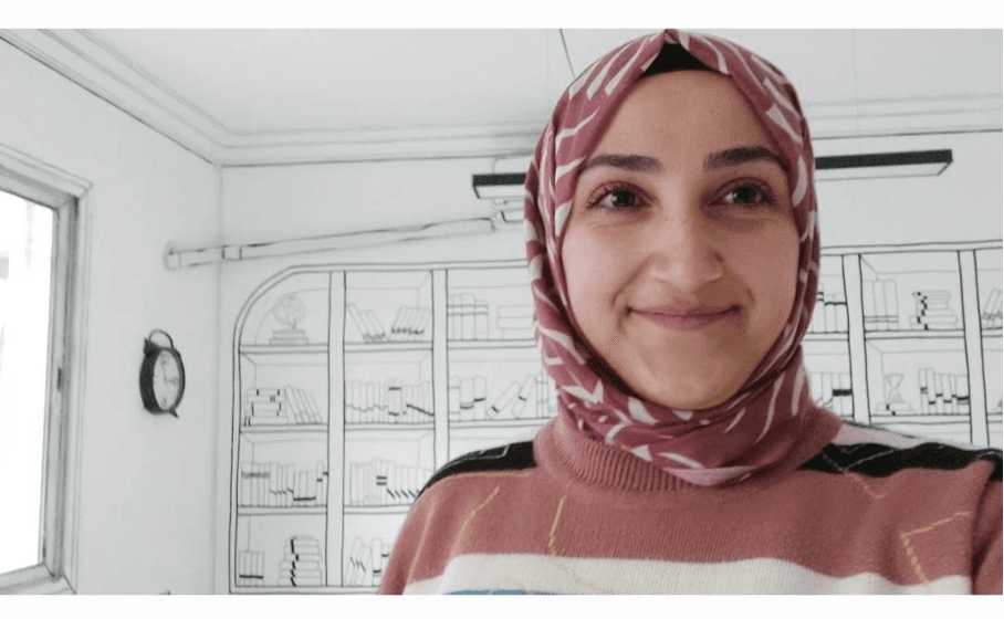 Beyzanur Murat avatar