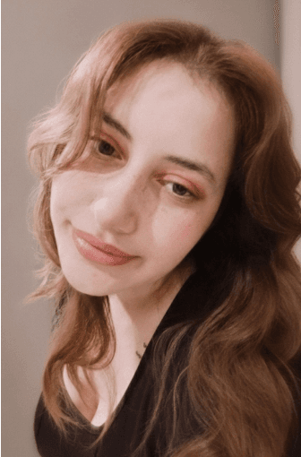 Cansu Yalnız avatar