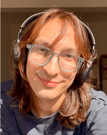 Gökdeniz Büyükkoca avatar